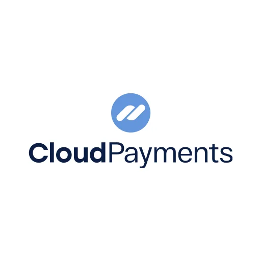 CloudPayments