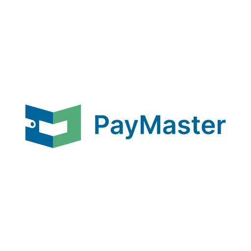 PayMaster