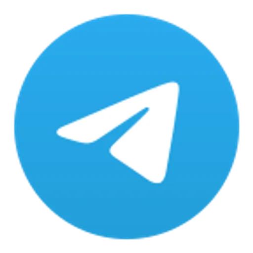 Telegram Ads
