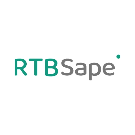 RTB.Sape