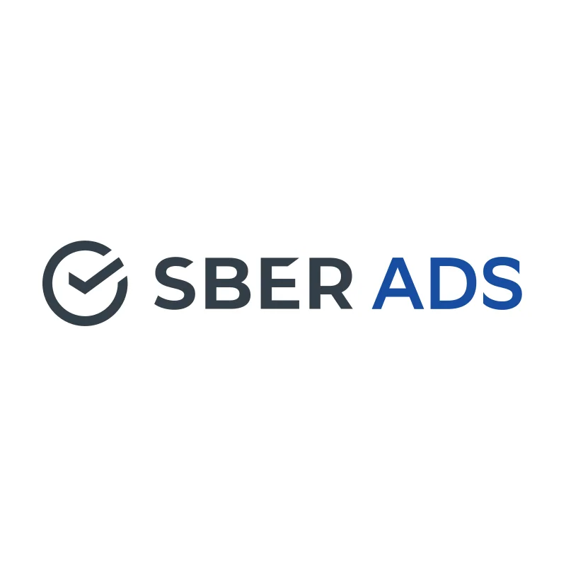 SberAds