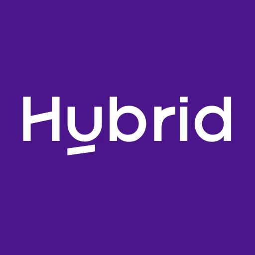 Hybrid Platform