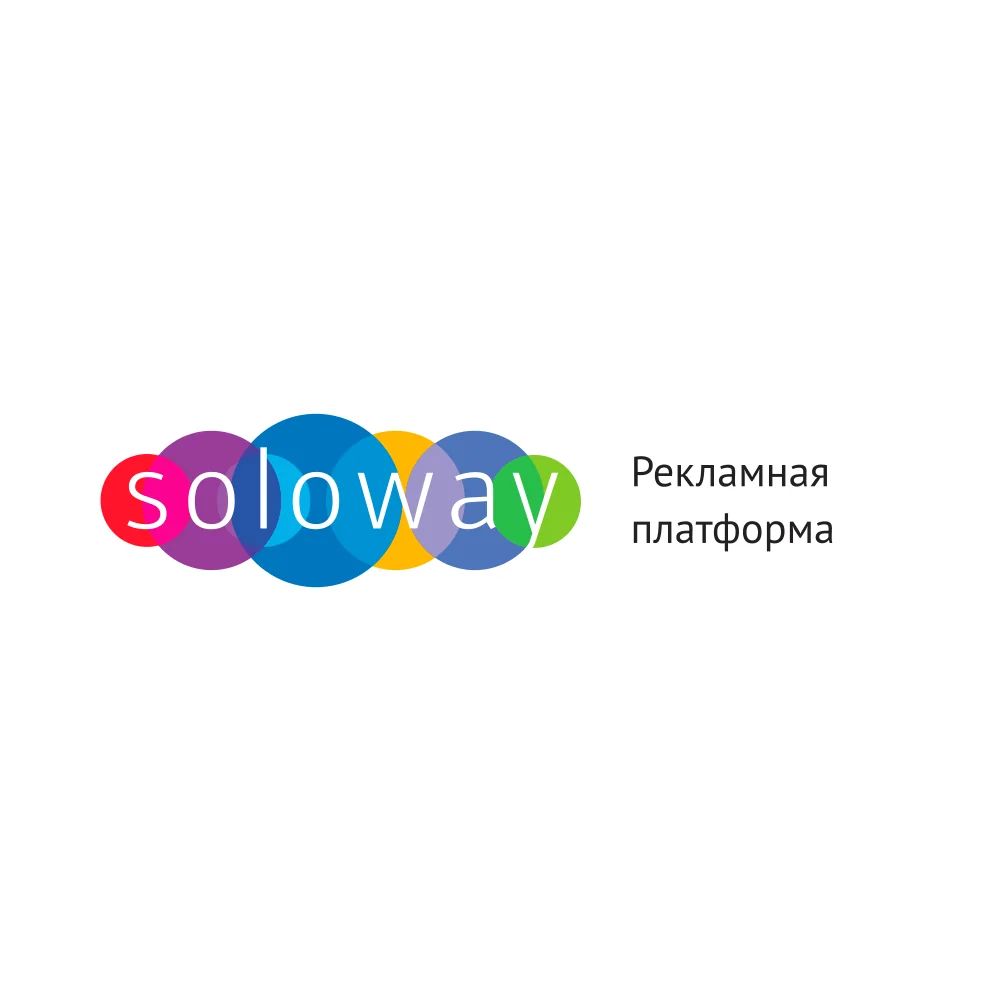 Soloway