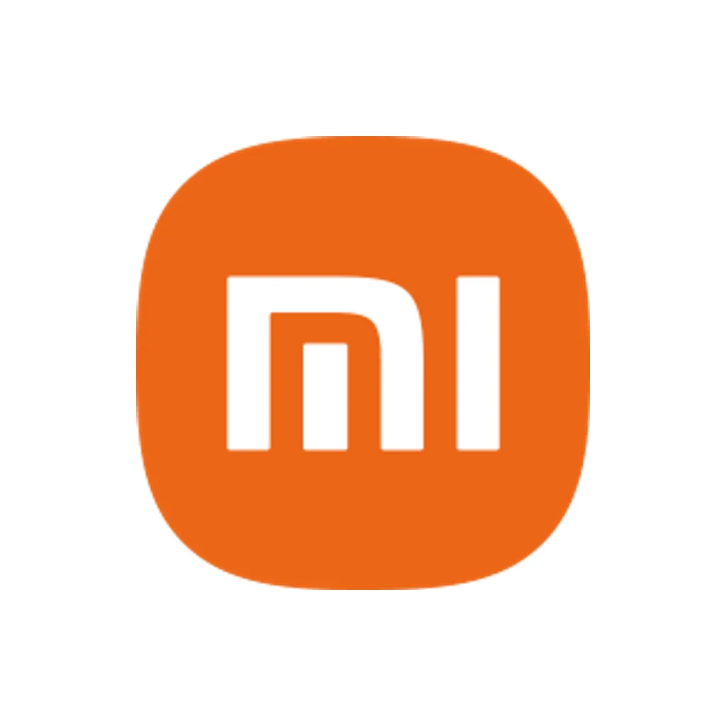 Mi Ads