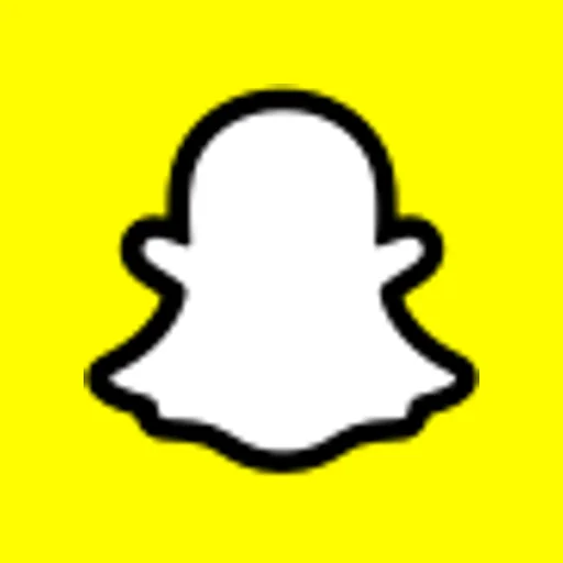 Snapchat Ads