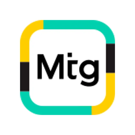 Mintegral