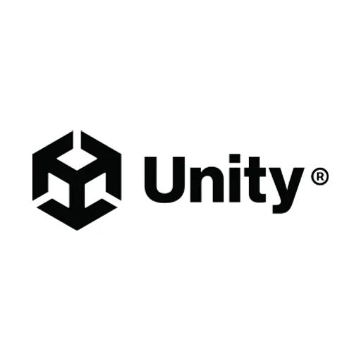 Unity Ads