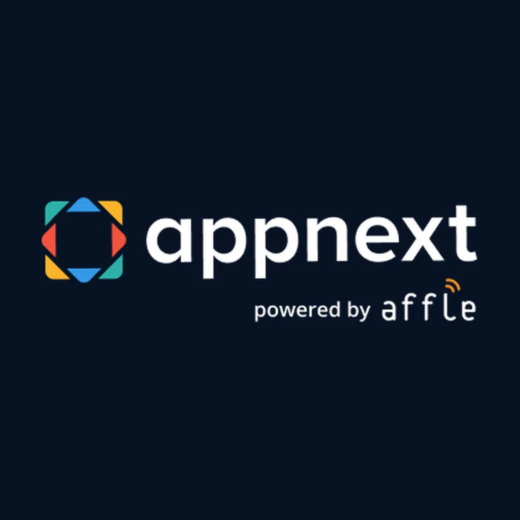 Appnext
