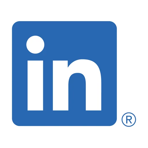 LinkedIn Ads