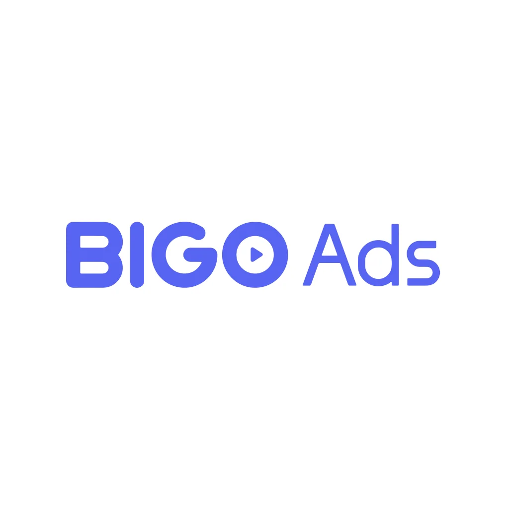 Bigo Ads