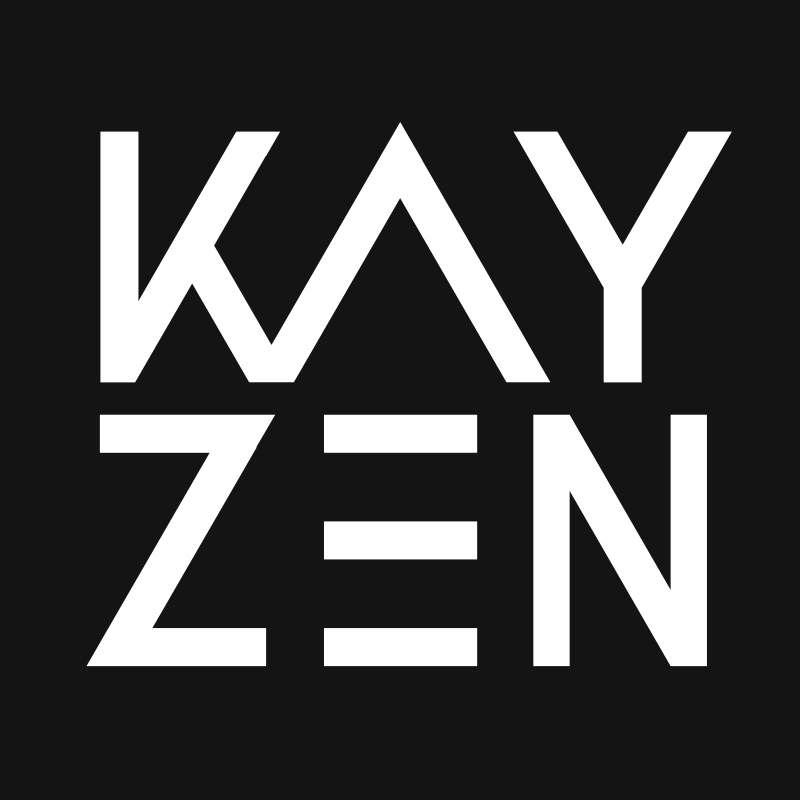 Kayzen