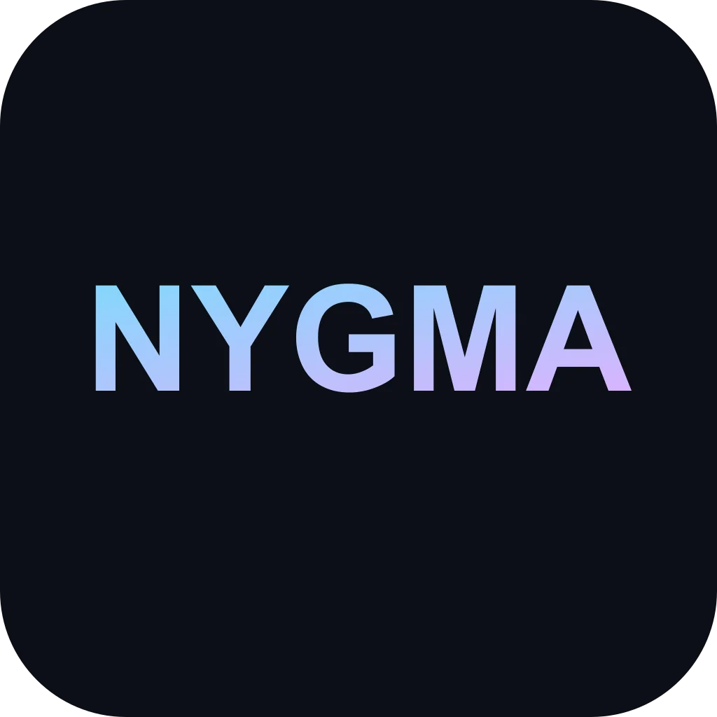 NYGMA