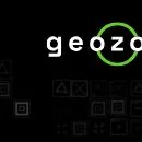Geozo