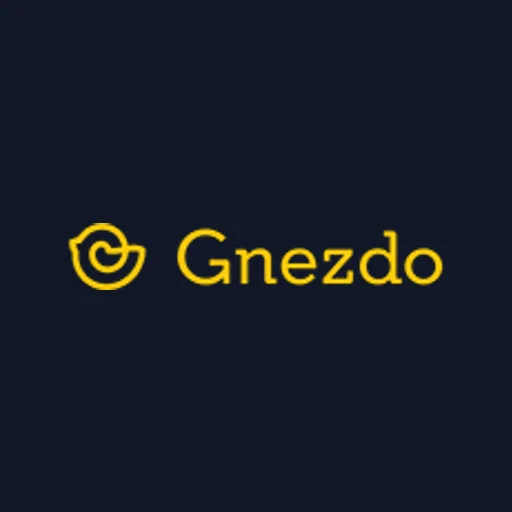 Gnezdo