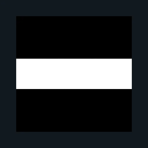 ZM apps
