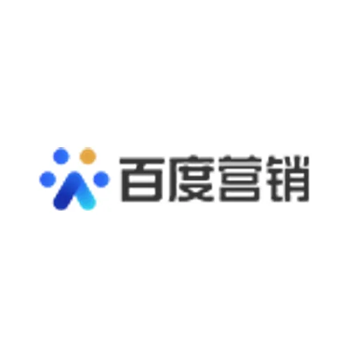 Baidu Marketing