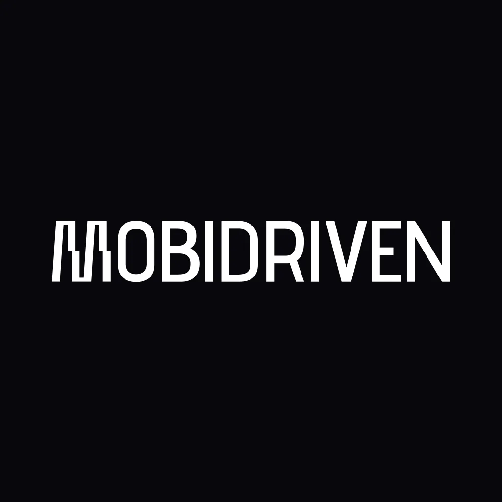 Mobidriven