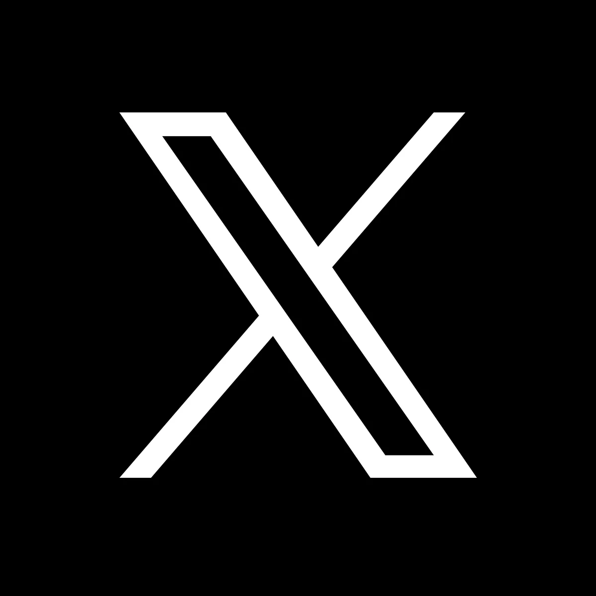 X Ads