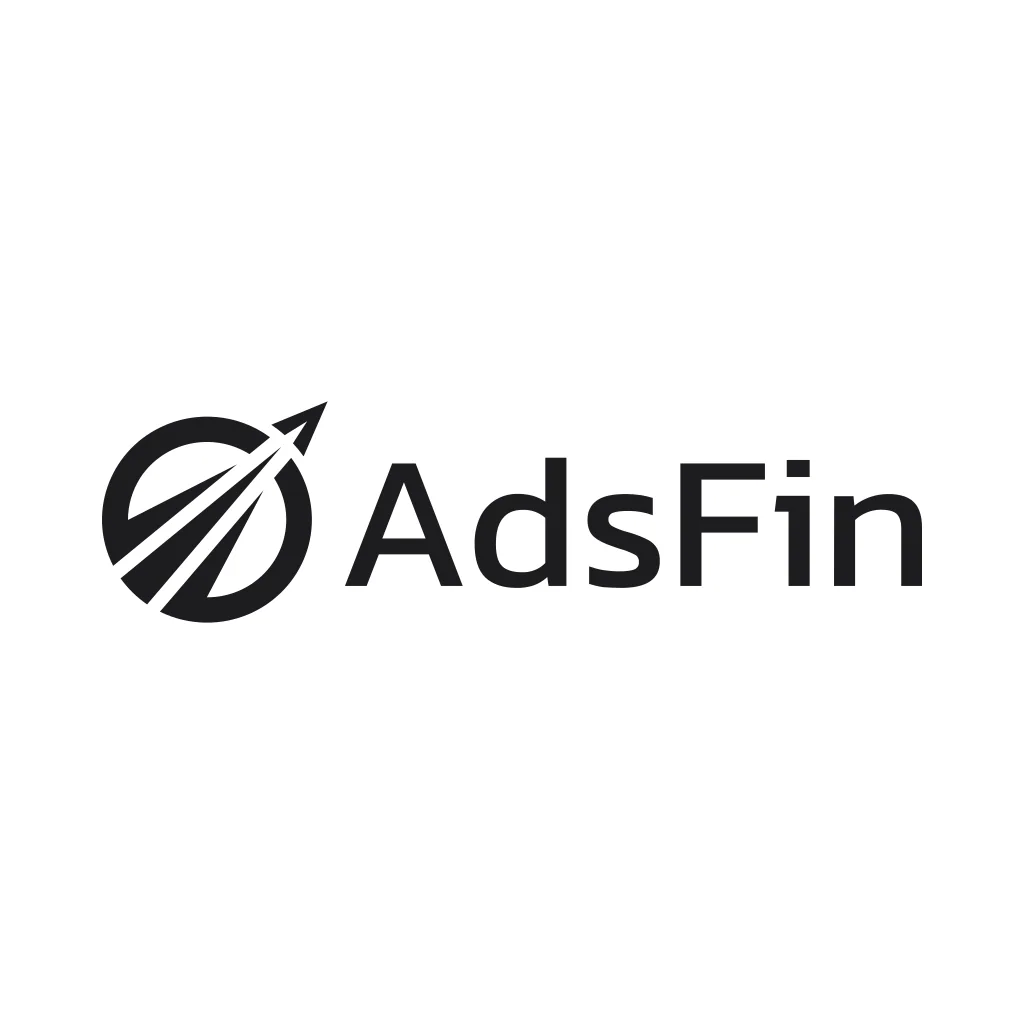 AdsFin