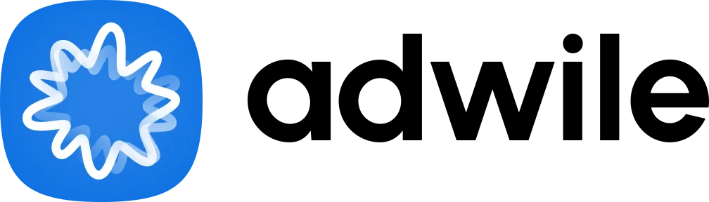 Adwile