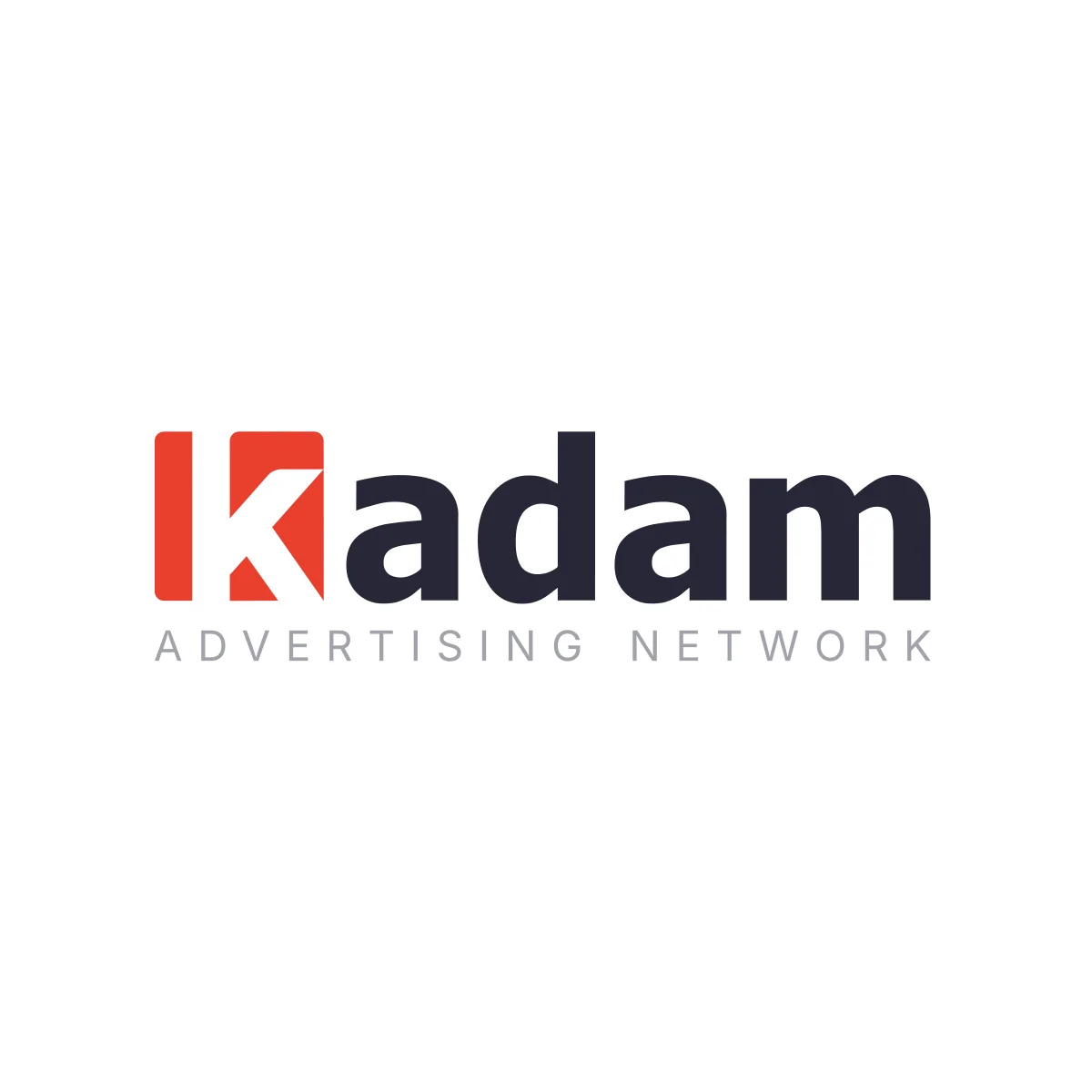 Kadam