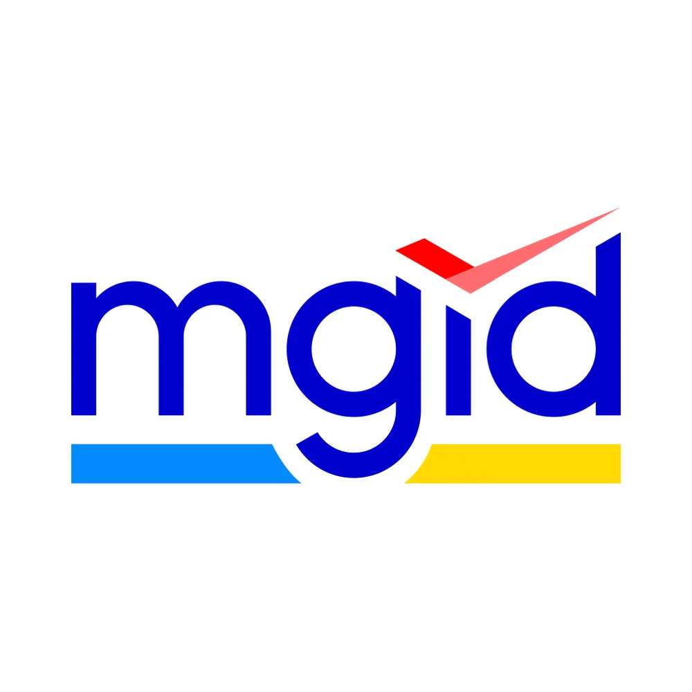 Обзор MGID, инструкция, отзывы.