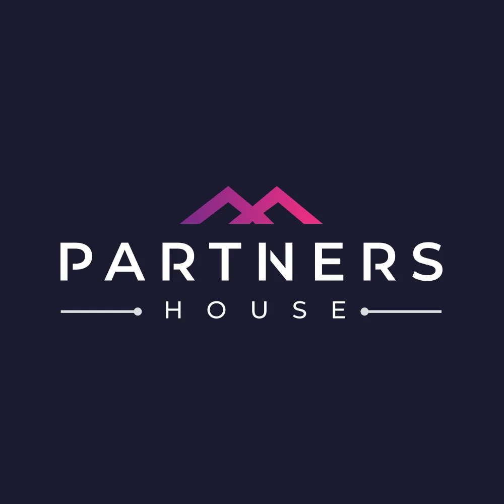 Partners.House