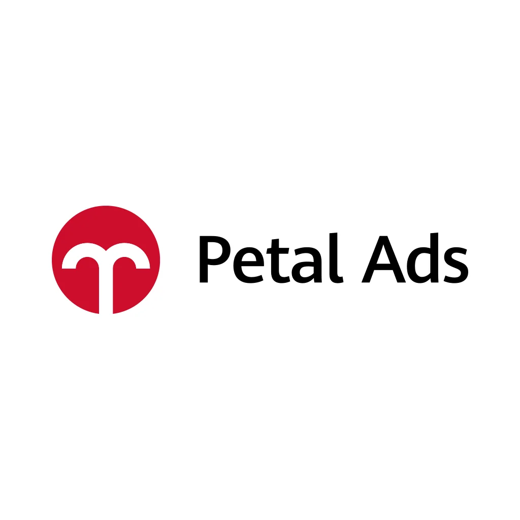 Petal Ads