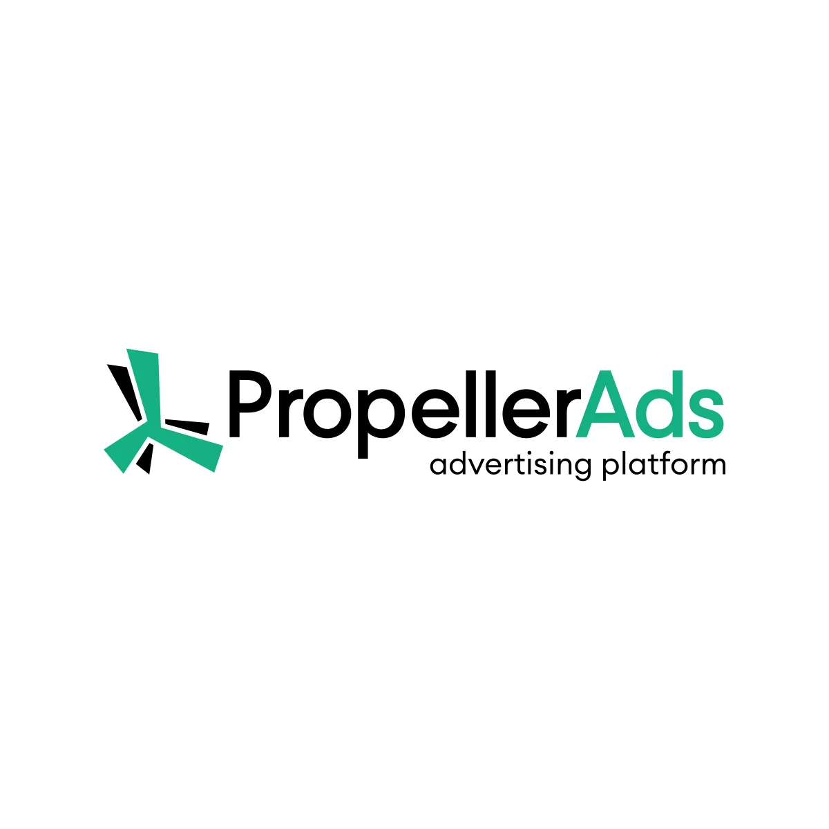PropellerAds