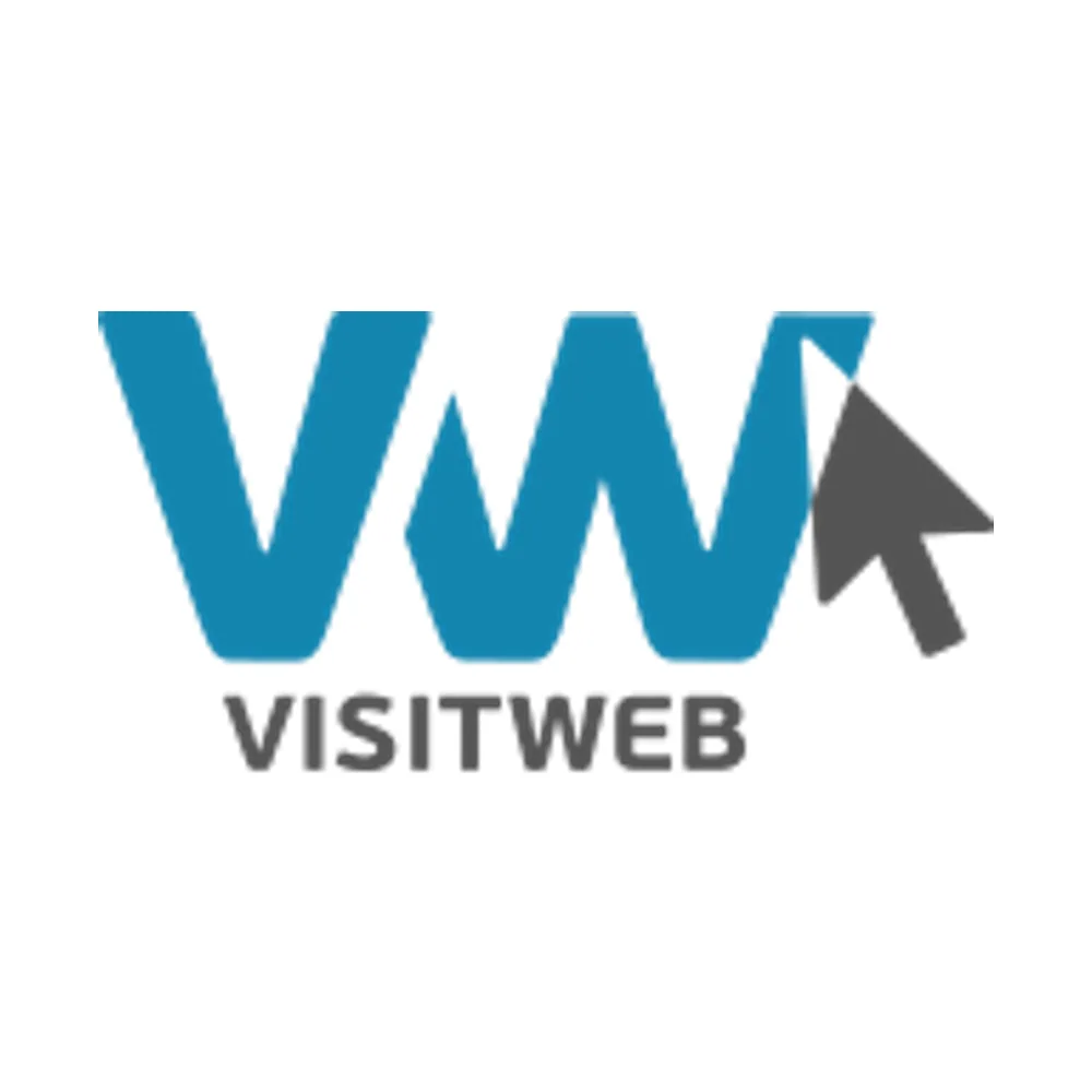 VisitWeb