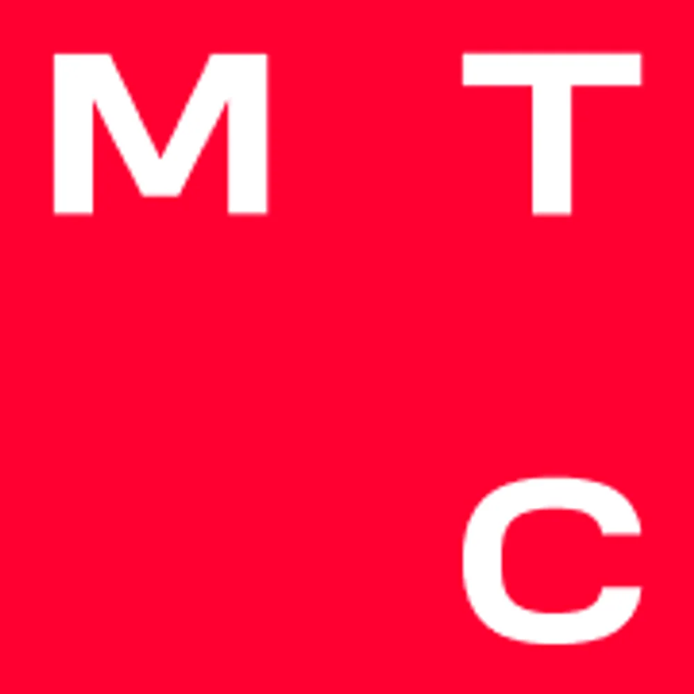 Обзор МТС Маркетолог, инструкция, отзывы.