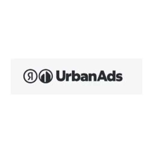 Яндекс UrbanAds