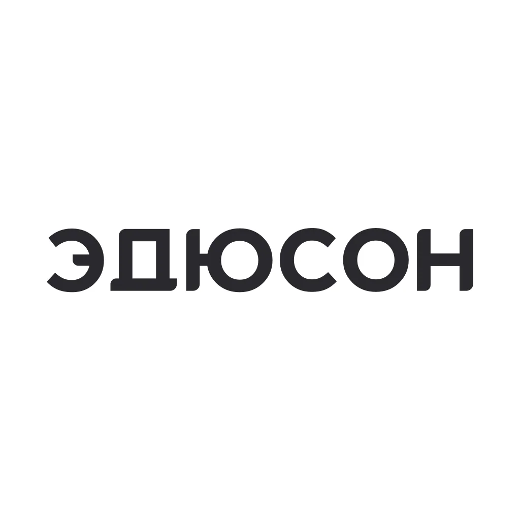 Академия Эдюсон