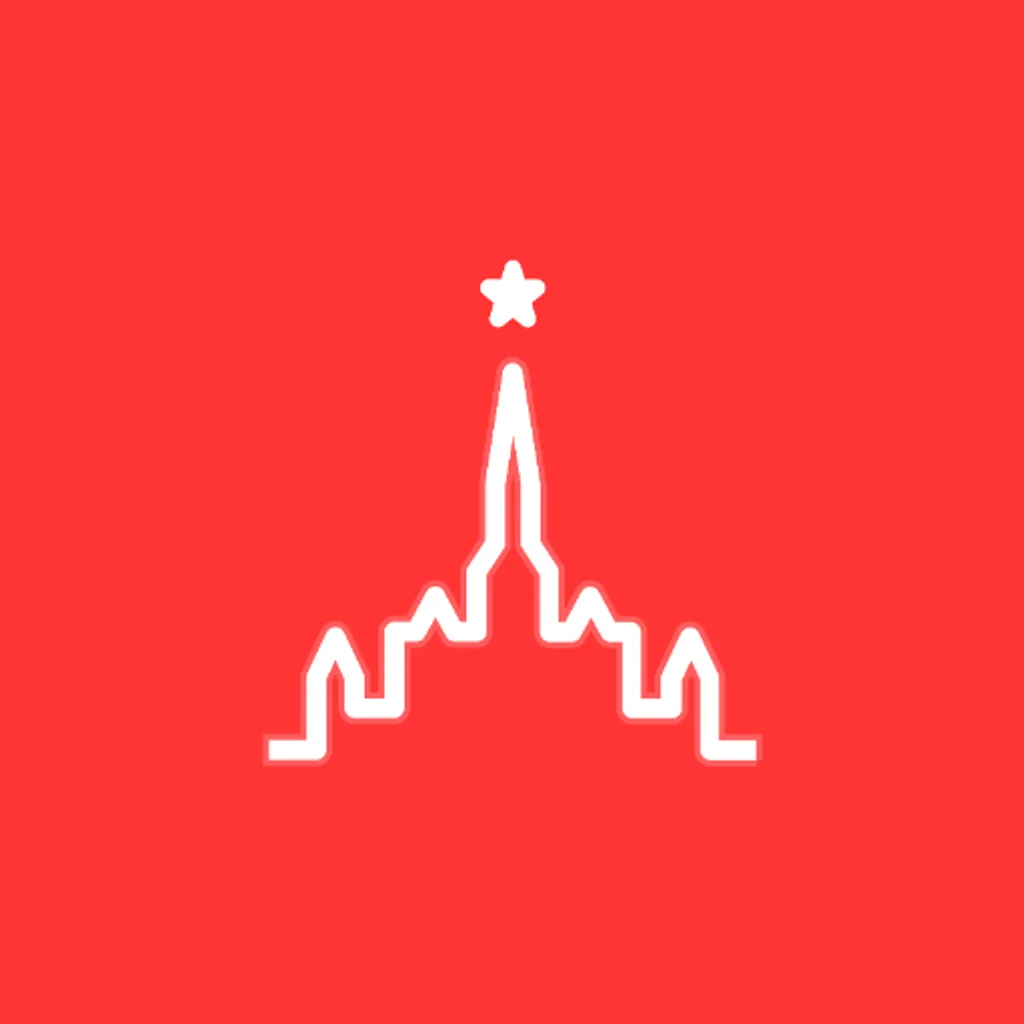 Московская Бизнес Академия