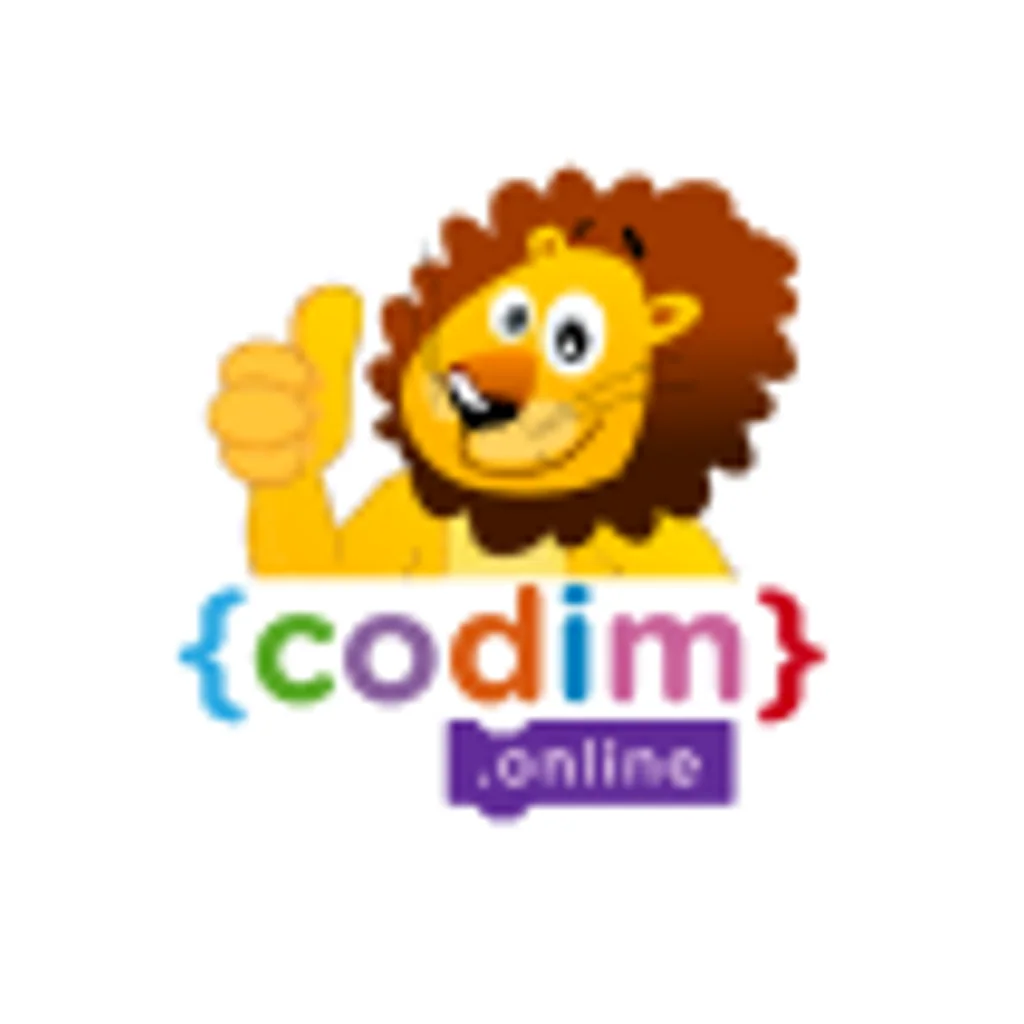 CODIM.ONLINE