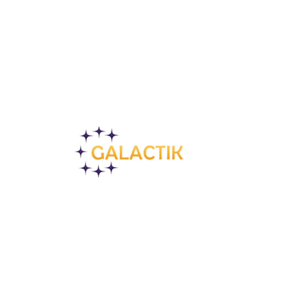 Galactik
