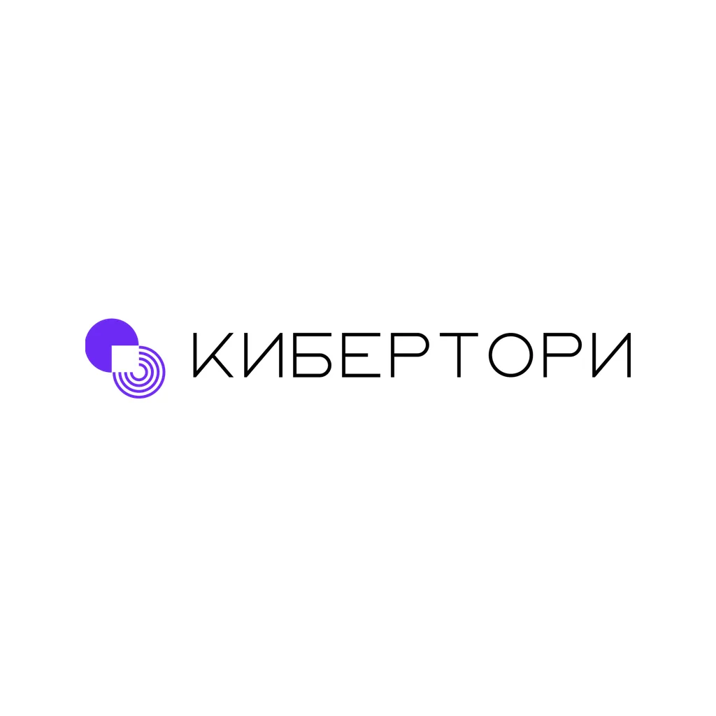 Кибертори