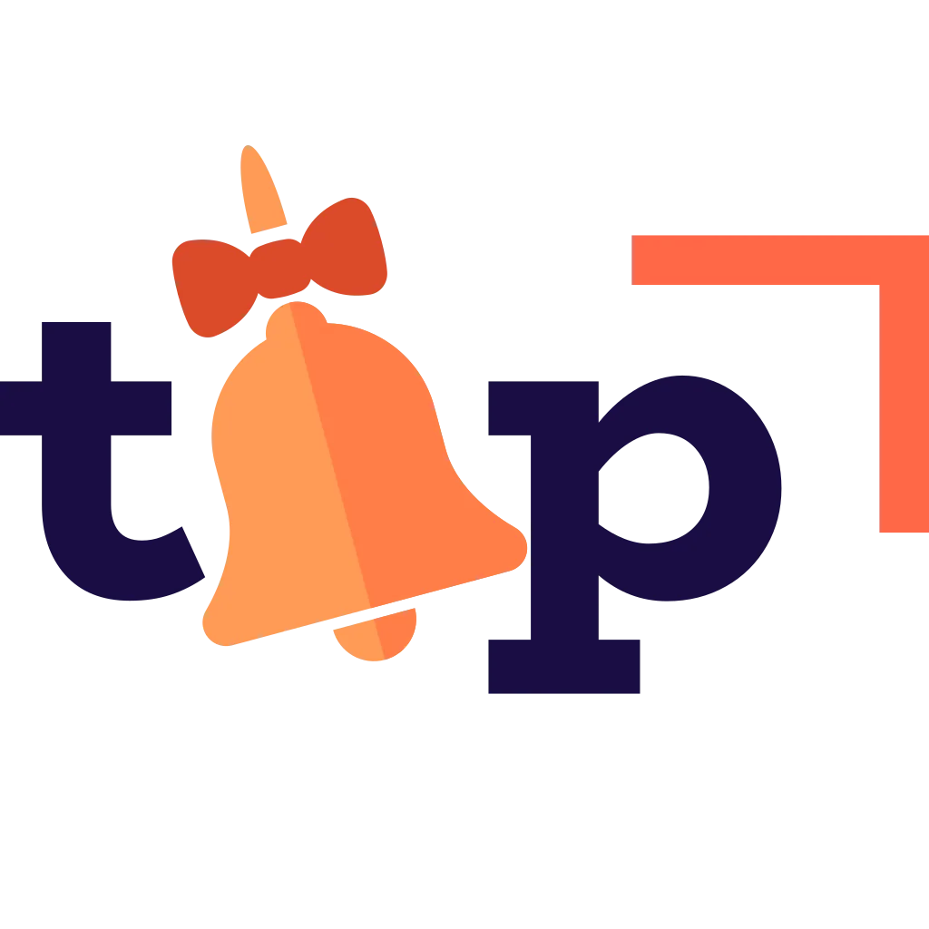 Компьютерная Академия ТОП