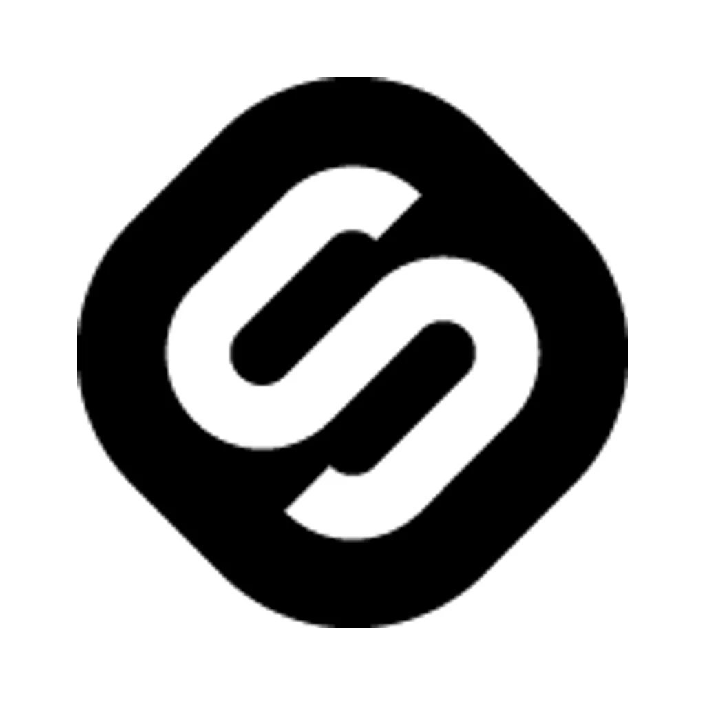 Stepik