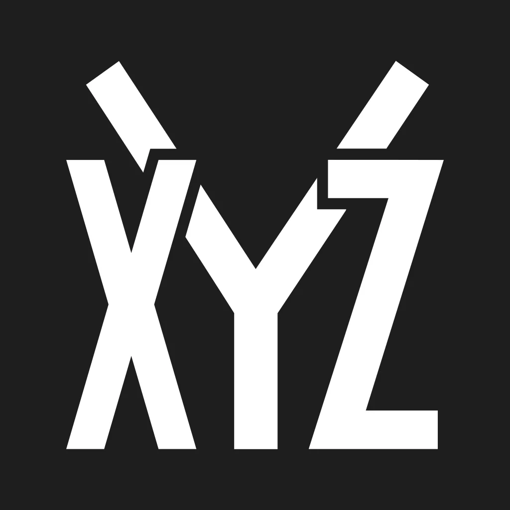 XYZ School