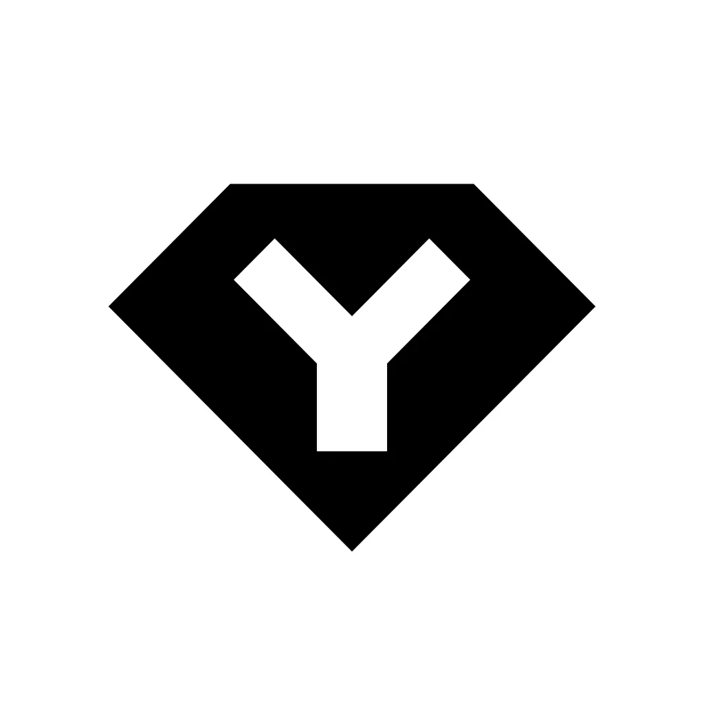Yodiz School