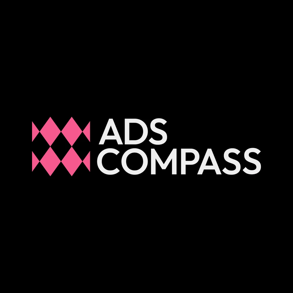 AdsCompass