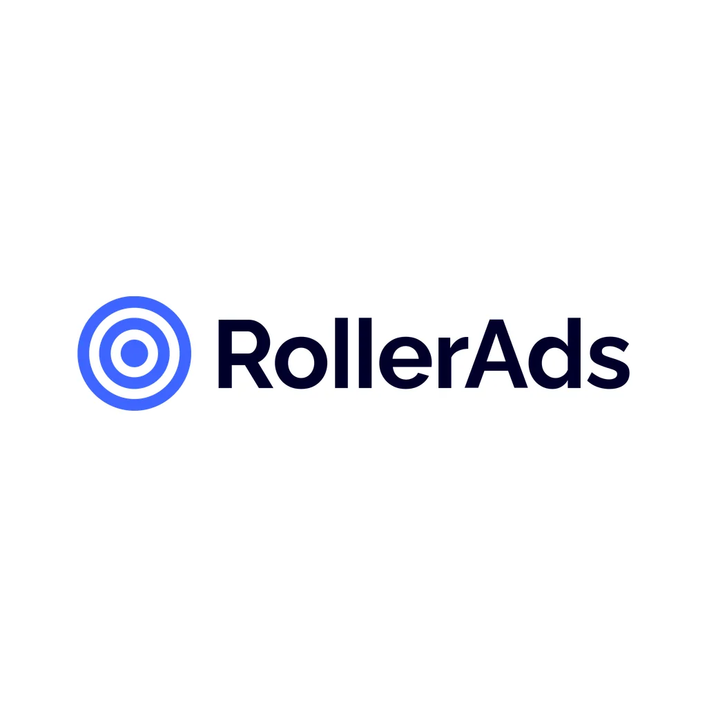 RollerAds