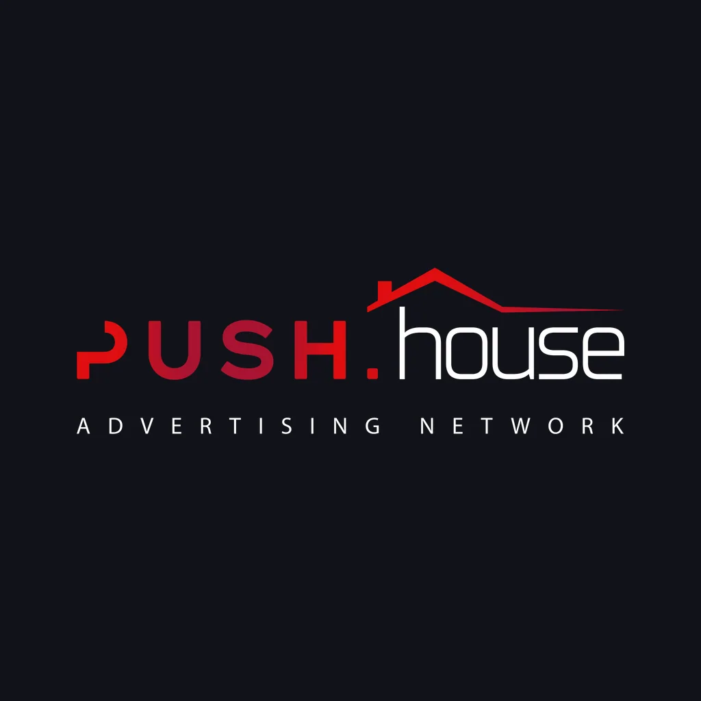 Push.House