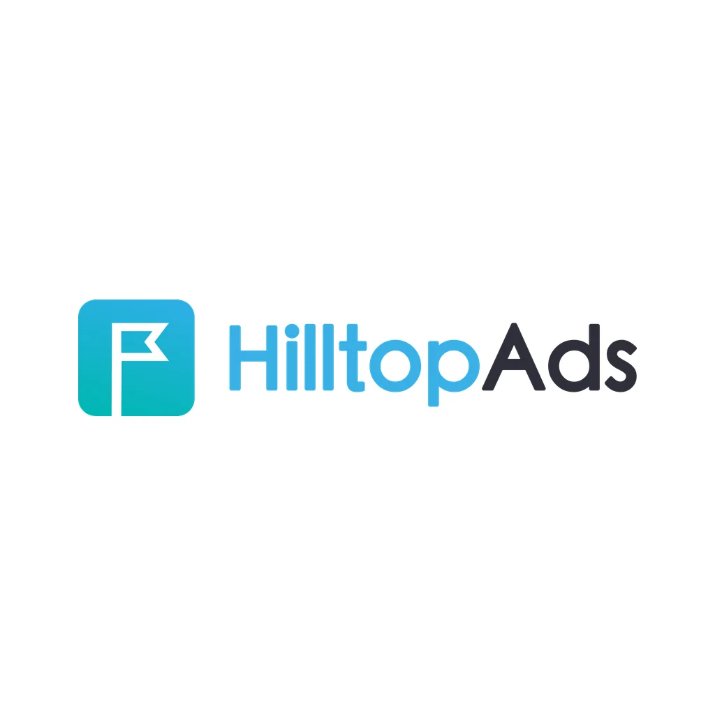 HilltopAds