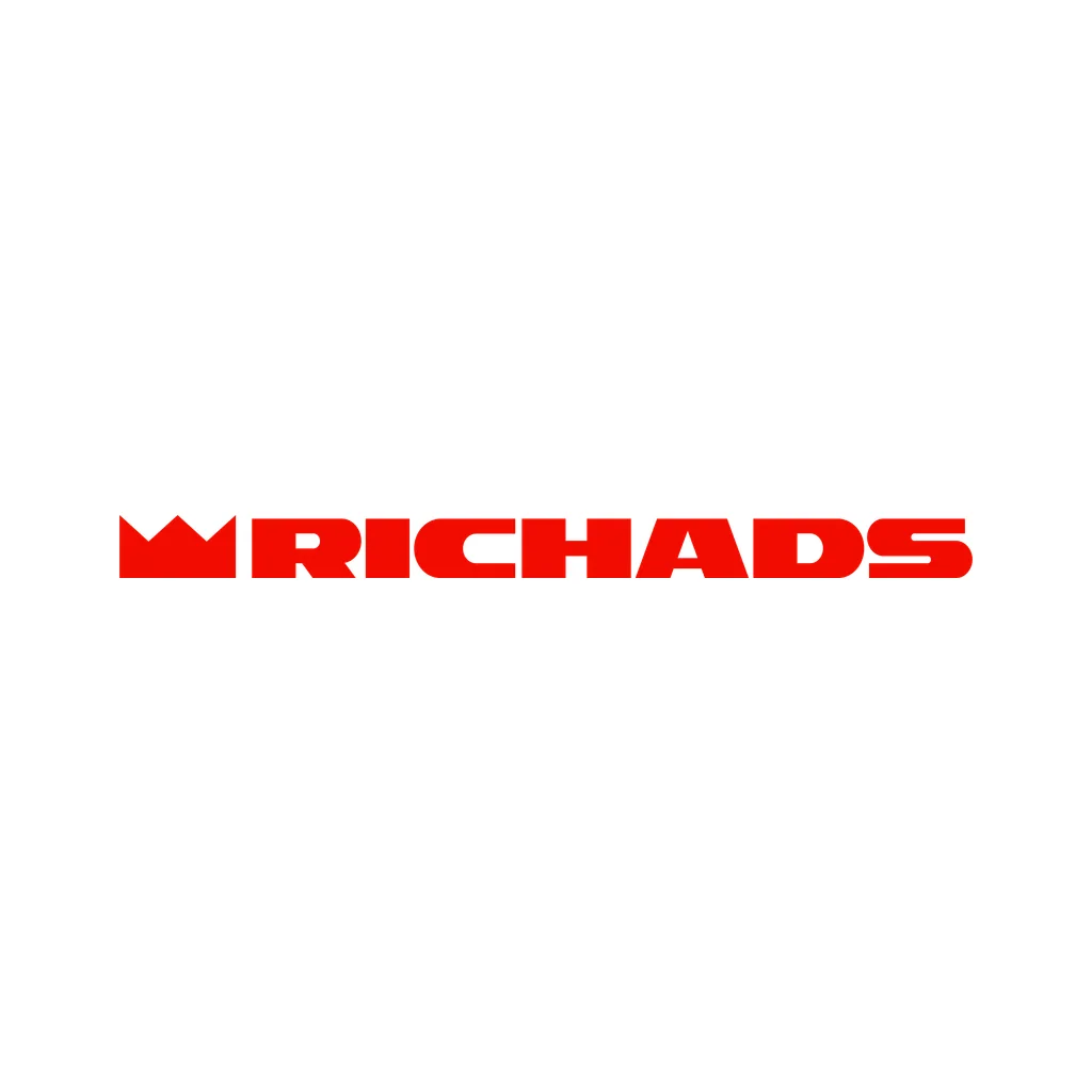 RichAds