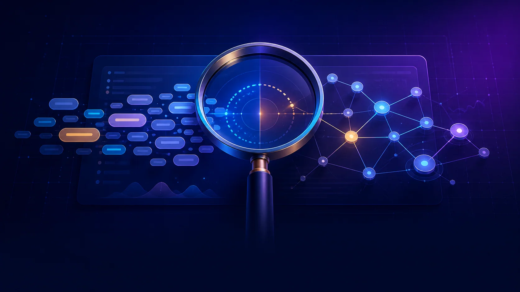 Бесплатные аналоги Ahrefs и Semrush без банковской карты: 6 вариантов