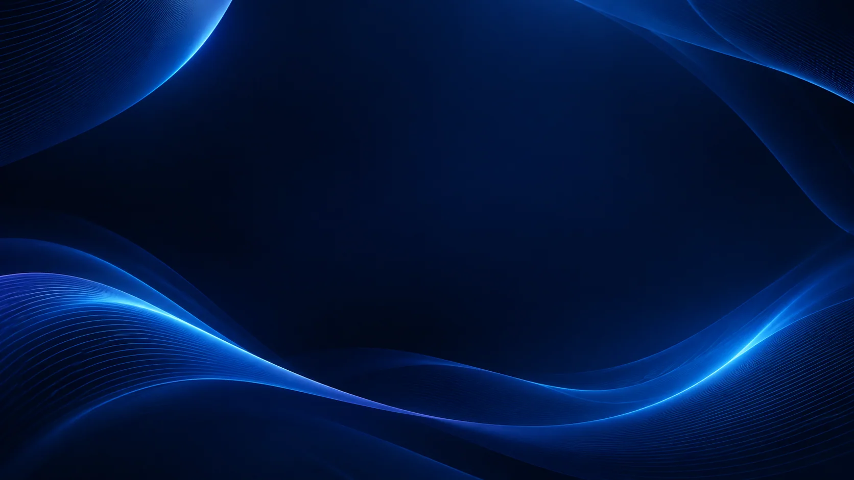 DeepSeek V4.1 Flash vs V4 Flash и V4 Pro: цены и бенчмарки