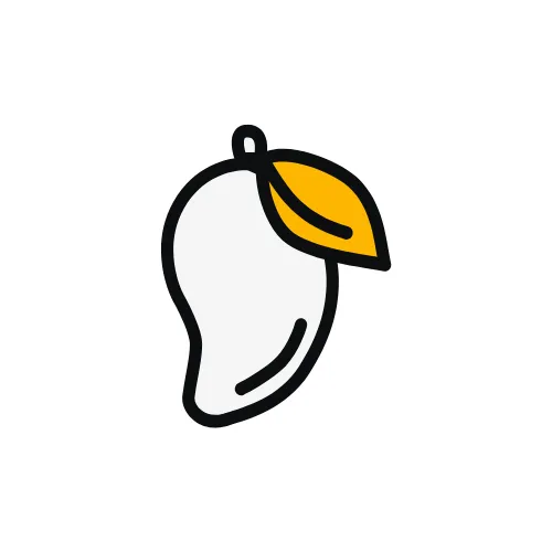 Mango Proxy