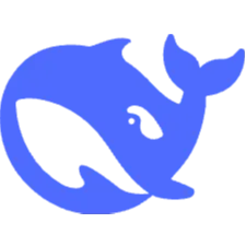 DeepSeek Coder CLI